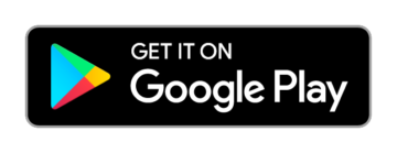 Practice Test On Android